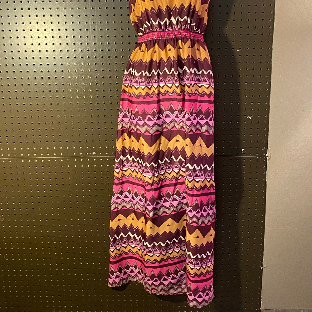 Loft - Picture 2 of 2